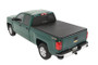 Bestop 15-26 Colorado/Canyon For 5 Ft Bed Truck 2 Tonneau Supertop