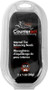 Counteract Motorcycle Balancing Bead DIY Kit: (2) 1oz Bags