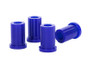 SuperPro Leaf Spring Bushing