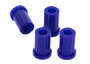 SuperPro Leaf Spring Bushing