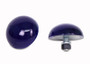 SuperPro Suspension Bump Stop