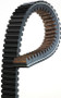 Gates 2014 Polaris Sportsman Touring 850 EPS 850cc G-Force CVT Drive Belt