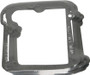 Trans Top Cover Gasket Evo/tc 10/pk Oe#34904-86b