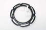 Aeromotive VaporWorx GM Large Diameter Cam Locking Ring