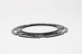 Aeromotive VaporWorx GM Large Diameter Cam Locking Ring