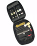 Counteract Motorcycle Emergency Repair Kit