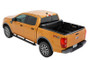 Bestop 19-24 Ford Ranger For 6 Ft Bed EZ-Roll Soft Tonneau