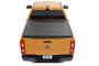 Bestop 19-24 Ford Ranger For 6 Ft Bed EZ-Roll Soft Tonneau