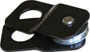 Snatch Block