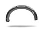 Husky Liners 24-26 Ford Ranger Pocket Style Fender Flares