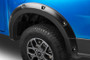 Husky Liners 24-26 Ford Ranger Pocket Style Fender Flares