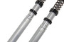 Ohlins 22-25 Ducati Panigale V4 R/S (FL 969/974) FKR 200 Cartridge Kit