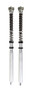 Ohlins 22-25 Ducati Panigale V4 R/S (FL 969/974) FKR 200 Cartridge Kit