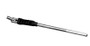 Counteract Tire Valve Stem Puller/Installer with Rubber Boot
