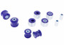 SuperPro Radius Arm Bushing Kit