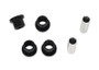 SuperPro Control Arm Bushing Kit