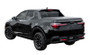 Access Vanish 2022+ Hyundai Santa Cruz 4ft Bed Roll-Up Cover