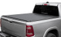 Access Vanish 2022+ Hyundai Santa Cruz 4ft Bed Roll-Up Cover