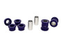 SuperPro Control Arm Bushing Kit