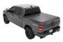 Bestop 19-26 Dodge Ram 1500 For 57 Ft Bed W/O Dodge Rambox {Exc Classic} Ez-Fold Soft Tonneau