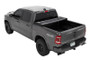 Bestop 19-26 Dodge Ram 1500 For 57 Ft Bed W/O Dodge Rambox {Exc Classic} Ez-Fold Soft Tonneau