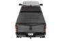 Bestop 19-26 Dodge Ram 1500 For 57 Ft Bed W/O Dodge Rambox {Exc Classic} Ez-Fold Soft Tonneau