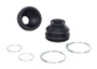 SuperPro Upper Ball Joint Boot Kit