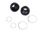 SuperPro Upper Ball Joint Boot Kit