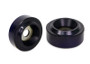 SuperPro Shock Absorber Strut Mount Bushing