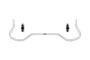 Eibach 24-26 Ineos Grenadier Rear Sway Bar Kit