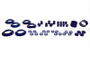 SuperPro 1957-1962 Triumph TR3A Base Front & Rear Vehicle Kit