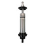 Moroso Magnum Series Rear Drag Coil-Over Shock