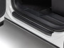 WeatherTech 18-26 Volkswagen Atlas SillProtector 4pc Set - Black