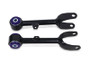 SuperPro Rear Upper Rear Control Arm Kit for Tesla Model 3 and Model Y