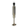 Moroso 99-05 Ford Ranger 3 Way Adjustable Front Drag Shock