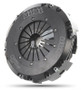 Clutch Masters 12-16 BMW M5 4.4L F10 6-Spd FX1000 Twin Disc Clutch Kit (Excl. Flywheel)