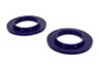 SuperPro Toyota Land Cruiser Prado 250 24-26 Upper Coil Spring Insulator