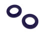 SuperPro Toyota Land Cruiser Prado 250 24-26 Upper Coil Spring Insulator