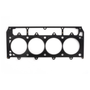 Cometic Gasket GM LSX Gen-4 SB V8 .063in DST Cyl. HG - 4.200in Bore - 1/2in & 3/8in Studs - LHS