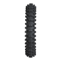 Dunlop Geomax Factory Spec Rear Tire - 110/90-19 M/C 62M TT