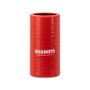 Mishimoto 2024+ Toyota Tacoma Silicone Coolant Hose Kit - AT - Red