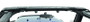 Bestop 07-18 Jeep Wrangler JK Windshield Header Assembly (Factory Style Replacement)