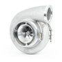 Garrett G-XRace GXR47-80 80/120mm Supercore