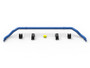 aFe POWER 20-26 Toyota GR Supra A90 Front Sway Bar - Race Edition Blue