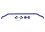 SuperPro 2012-2024 Nissan GT-R Premium 33mm HD Adjustable Front Sway Bar and End Link Set