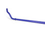 SuperPro 2012-2024 Nissan GT-R Premium 33mm HD Adjustable Front Sway Bar and End Link Set