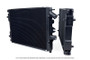 CSF 00-08 Ferrari 360 High Performance All Aluminum Radiator - Left/Right