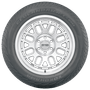 Yokohama Geolandar H/T 4 Tire - 245/70R16 111T