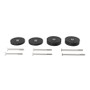 Timbren SES Spacer Kit (Use w/ PN GMRS15 )