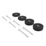 Timbren SES Spacer Kit (Use w/ PN GMRS15 )